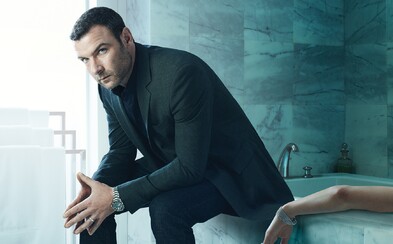 Nový trailer naznačuje, že Ray Donovan bude muset vyřešit spoustu problémů i ve 3. sérii Nový trailer naznačuje, že Ray Donovan bude muset vyřešit spoustu problémů i ve 3. sérii
