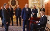 Novým ministrem školství bude Vladimír Balaš