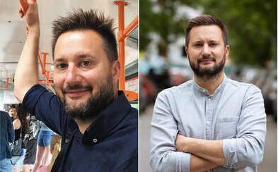 Novým primátorom Bratislavy sa stáva Matúš Vallo Novým primátorom Bratislavy sa stáva Matúš Vallo