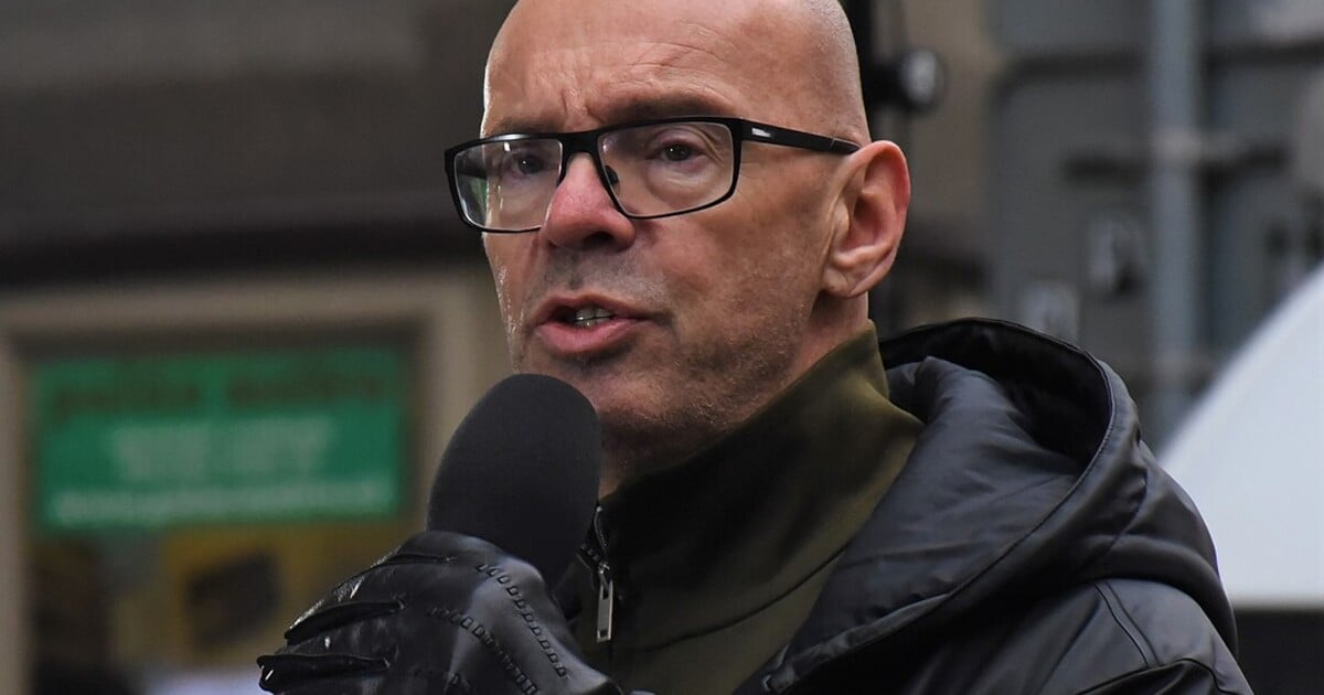 Studenti uspořádají demonstraci Stojíme za kulturou! Kdy proběhne protest proti Klempířovi?