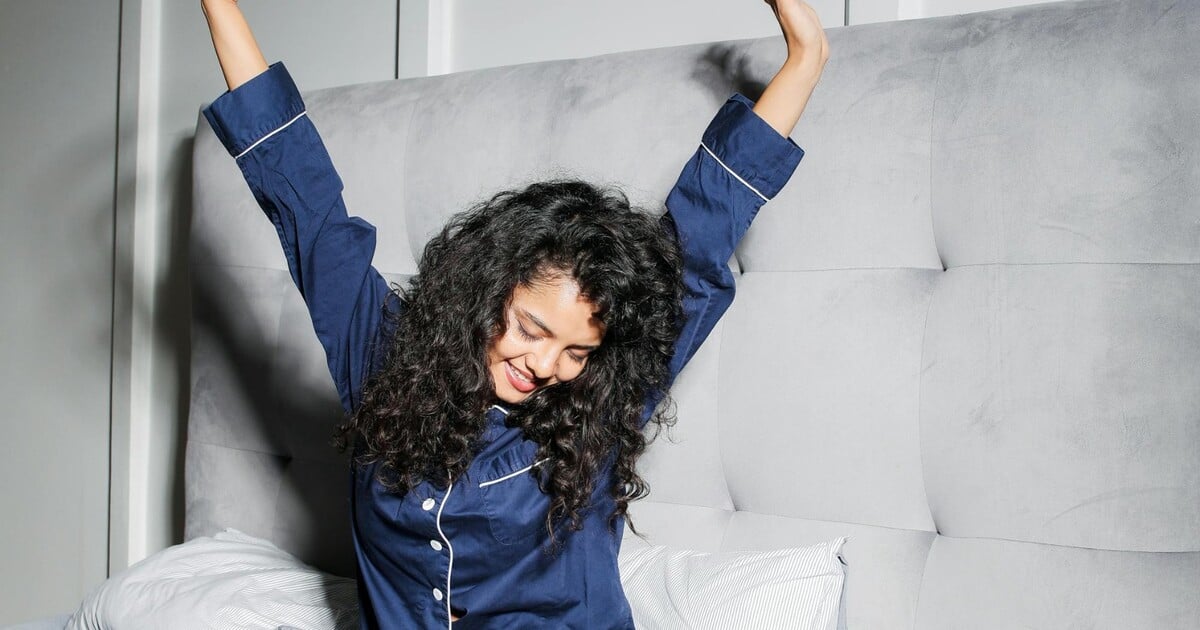 14. listopadu jdi do práce nebo do školy v pyžamu. Podpoříš tak rodiny s dlouhodobě nemocnými dětmi