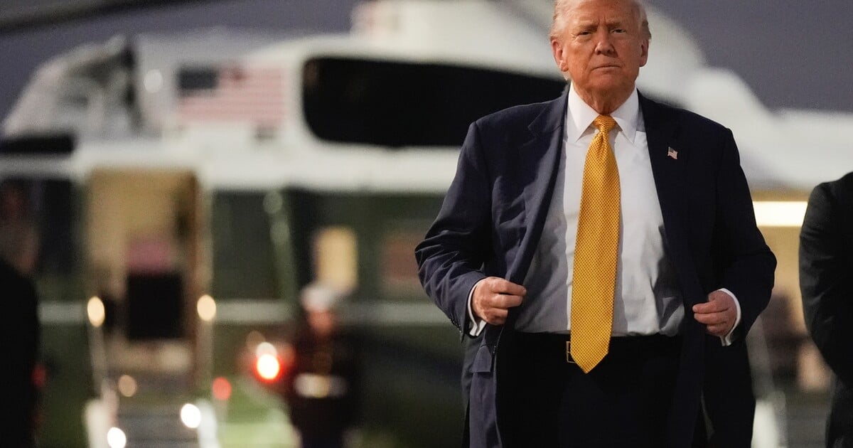 Rumunsko tvrdí, že USA znižujú počet vojakov na východnej hranici NATO. Týkať sa to má aj Slovenska