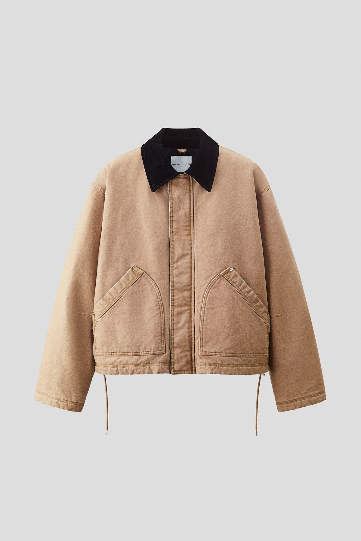 H&M Atelier