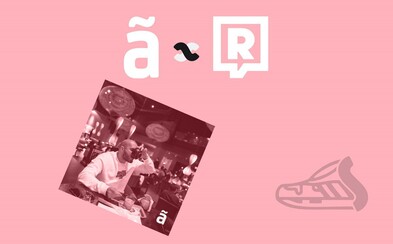 Nultý ročník FASHION DEALã bude naozaj bohatý. V piatok aj premiéra bboy videa The Legits Nultý ročník FASHION DEALã bude naozaj bohatý. V piatok aj premiéra bboy videa The Legits
