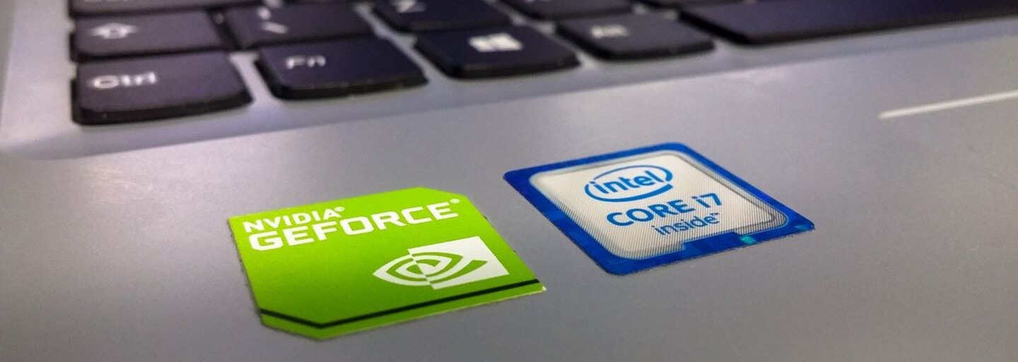Nvidia kupuje výrobcu čipov ARM. Prečo je to obrovská vec a malo by ťa to zaujímať?