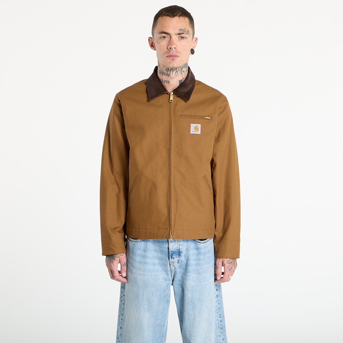 Carhartt WIP
