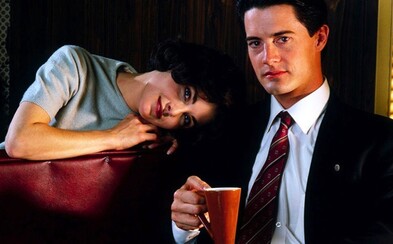 O čem bude návrat Twin Peaks v čele s Davidem Lynchem a kdy se ho dočkáme? O čem bude návrat Twin Peaks v čele s Davidem Lynchem a kdy se ho dočkáme?