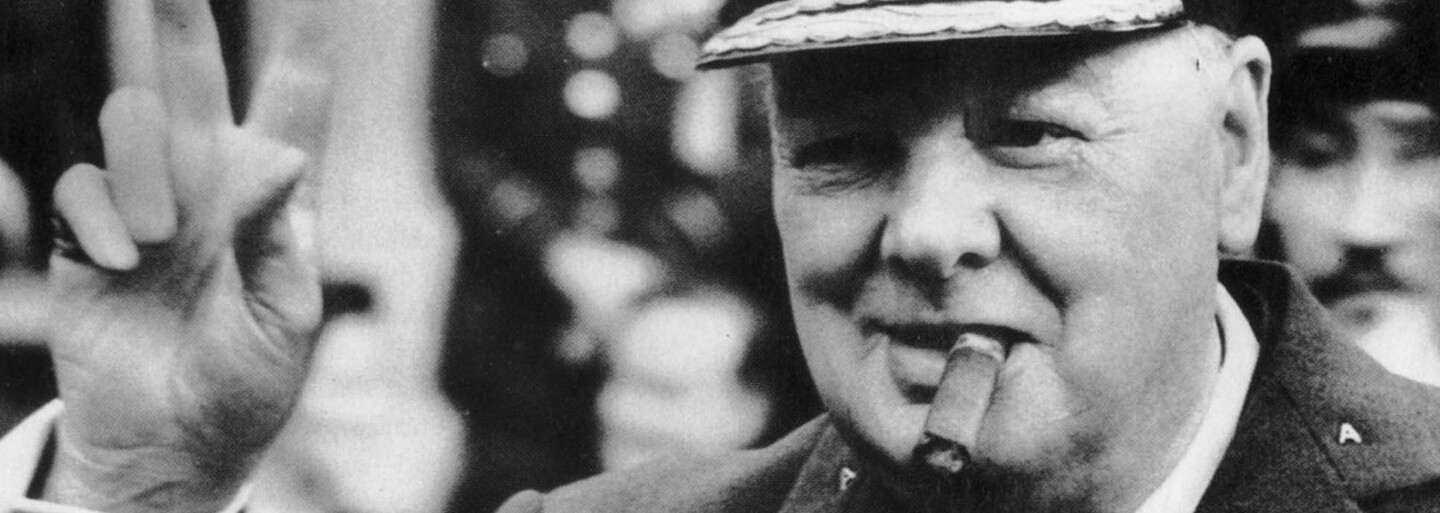 O čom bude Darkest Hour s famóznym Garym Oldmanom v úlohe Winstona Churchilla?