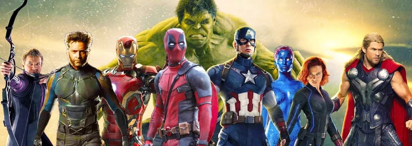 O čom bude film Avengers 5? Proti komu a čomu budú hrdinovia bojovať?