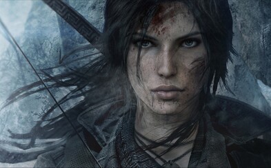 O čem bude nové dobrodružství Lary Croft v rebootu Tomb Raider s Aliciou Vikander? O čem bude nové dobrodružství Lary Croft v rebootu Tomb Raider s Aliciou Vikander?