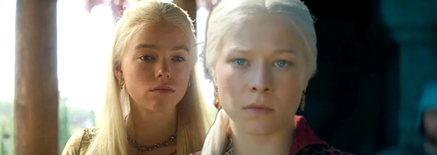 O čom bude piata časť House of the Dragon? Čaká nás svadba alebo vojna?