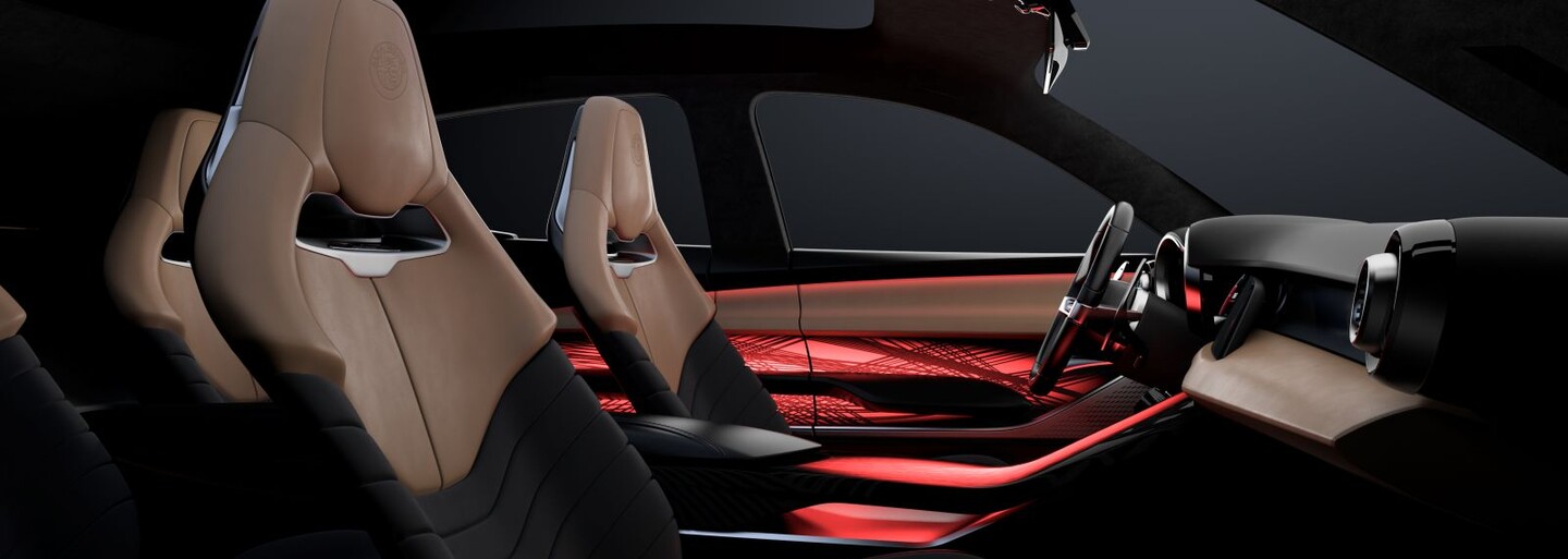 O ďalšej existencii značky Alfa Romeo môže rozhodnúť nové SUV. Tonale príde už na jeseň