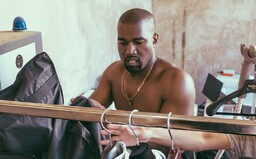 O koľko si za posledný rok prilepšili Kanye West či Jay-Z? Rebríček odhaľuje najlepšie zarábajúcich raperov