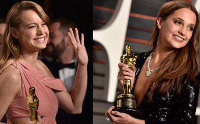 O Oscaroch bude rozhodovať oveľa viac černochov a žien, Akadémia pozvala nových režisérov, hercov a iných tvorcov O Oscaroch bude rozhodovať oveľa viac černochov a žien, Akadémia pozvala nových režisérov, hercov a iných tvorcov