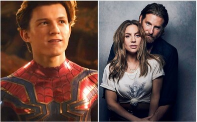 O Oscaroch budú rozhodovať aj Lady Gaga, Tom Holland či Adele. Akadémia sa snaží diverzifikovať porotu O Oscaroch budú rozhodovať aj Lady Gaga, Tom Holland či Adele. Akadémia sa snaží diverzifikovať porotu