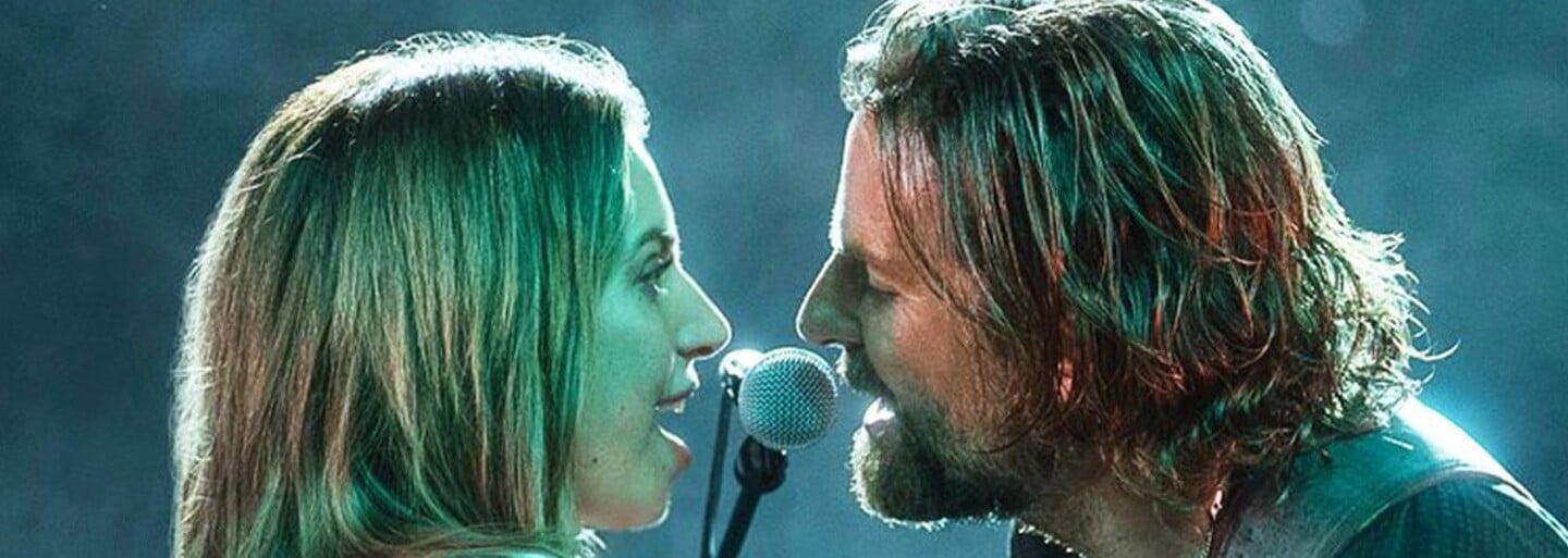 O Oscaroch budú rozhodovať aj Lady Gaga, Tom Holland či Adele. Akadémia sa snaží diverzifikovať porotu