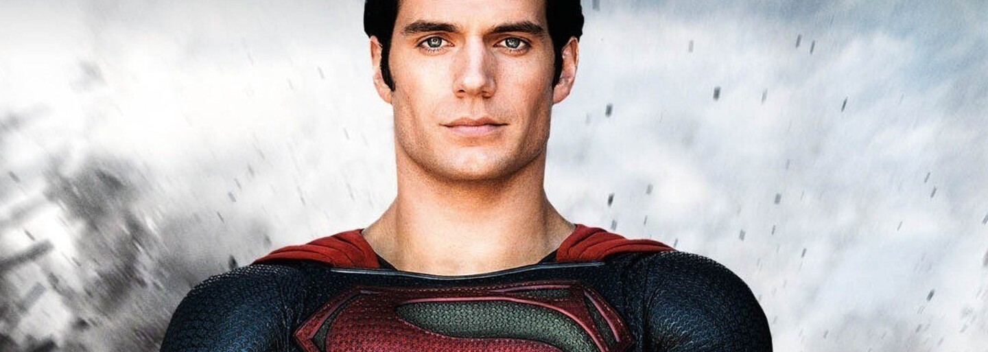 O réžiu Man of Steel 2 má záujem tvorca Mission Impossible: Fallout a X-Men: Dark Phoenix bude možno posledným dielom série o mutantoch
