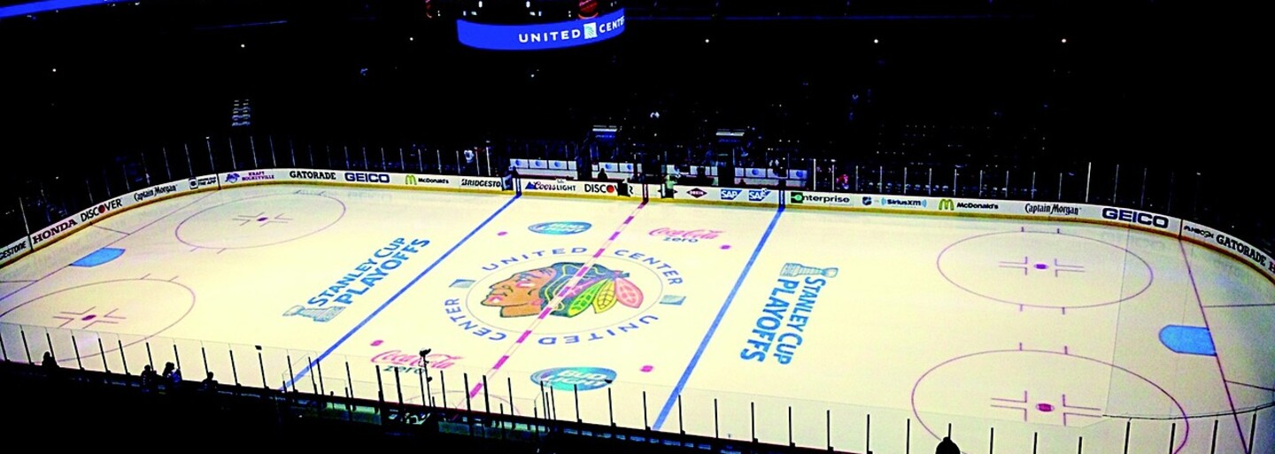 O Slováka Fehérváryho sa v NHL pobijú. Na testoch najväčších talentov dominoval v disciplínach vďaka perfektnej fyzickej pripravenosti