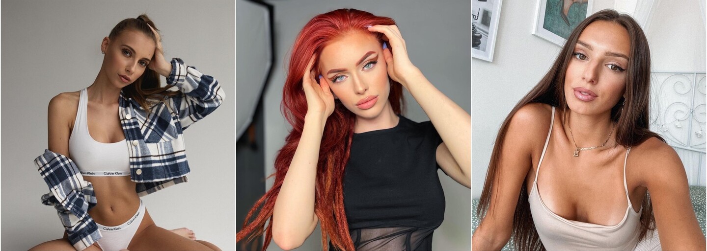 O titul Miss Universe bojujú cvičiteľka psov, známa influencerka či milovníčka videohier. Čo nám o sebe finalistky prezradili?