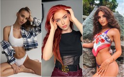O titul Miss Universe bojujú cvičiteľka psov, známa influencerka či milovníčka videohier. Čo nám o sebe finalistky prezradili?