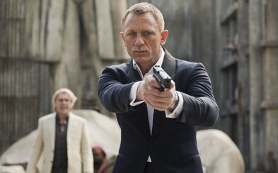 O tom, ako vraj pár obyčajných kožených rukavíc Daniela Craiga takmer pokazil bondovku Skyfall O tom, ako vraj pár obyčajných kožených rukavíc Daniela Craiga takmer pokazil bondovku Skyfall