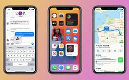 O týchto nenápadných funkciách iPhonu si možno nevedel a môžu sa hodiť