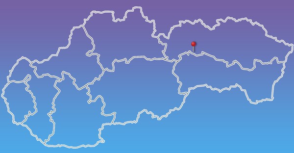 Ako sa volá mesto, ktoré je od roku 2009 zapísané na zozname svetového kultúrneho dedičstva UNESCO a vyznačuje sa stredovekou architektúrou?