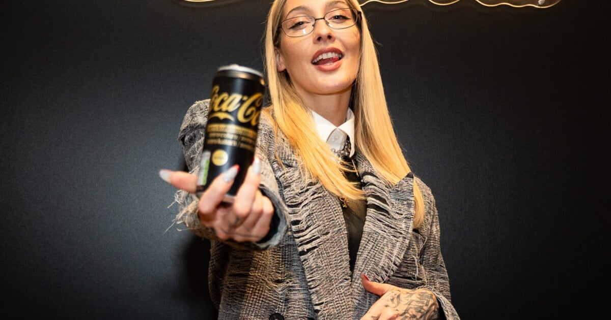 Místo pátečních párty kvalitní spánek. Mileniálové a mileniálky v Česku omezují alkohol i kofein