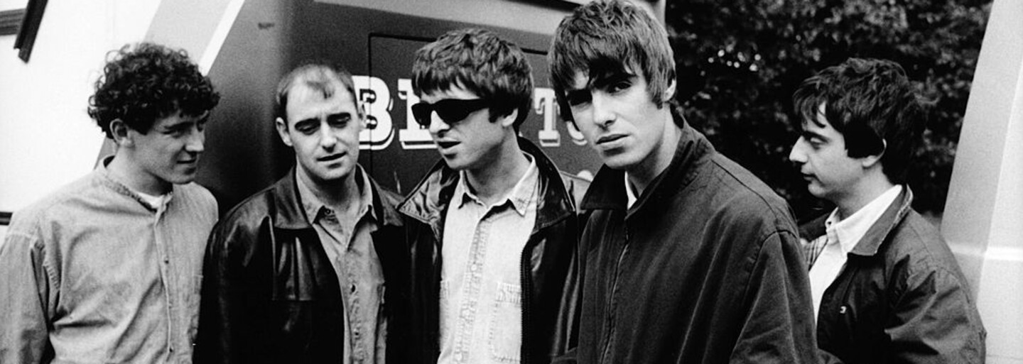 Oasis: They Claimed To Be The Best Band In The World, But In The End, They Got Buried By Their Own Egos