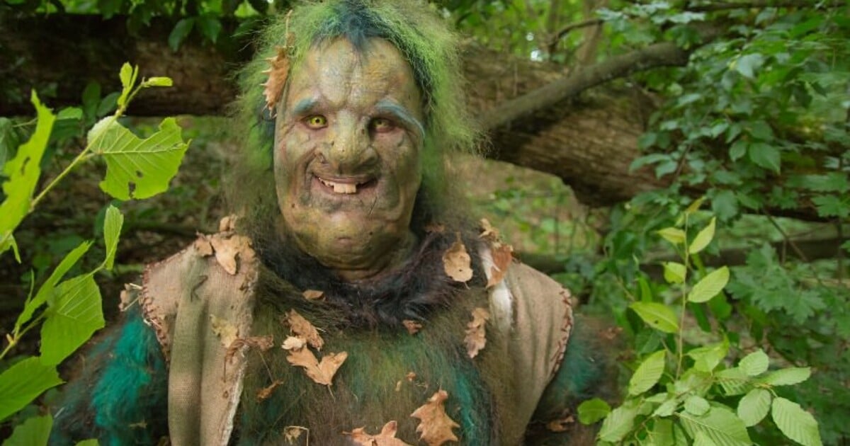 ŽEBŘÍČEK: „Nedoporučuji, hrozí zhloupnutí!“ Toto je osm nejhůř hodnocených českých pohádek