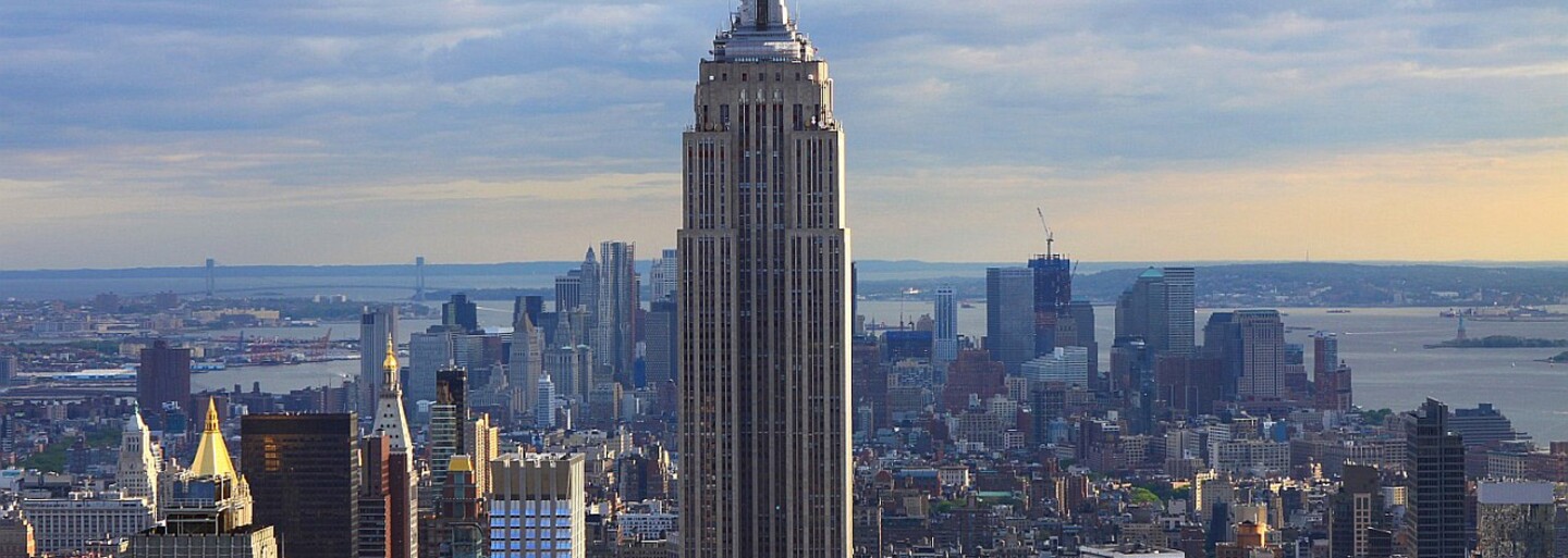 Obávaného newyorského mafiána, který se chlubil vraždami desítek lidí, pustili po 50 letech z vězení. Byl vůbec nejstarším vězněm v USA