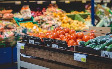 Obchody zostanú na všetky štátne sviatky zatvorené. Aj keď existuje niekoľko výnimiek, na sviatočné popoludnie v nákupnom centre môžeš zabudnúť Obchody zostanú na všetky štátne sviatky zatvorené. Aj keď existuje niekoľko výnimiek, na sviatočné popoludnie v nákupnom centre môžeš zabudnúť