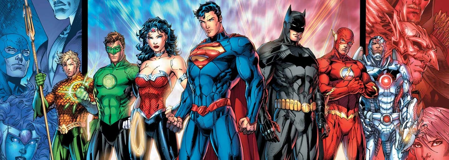 Objaví sa Lex Luthor po BvS aj v pripravovanej Justice League?