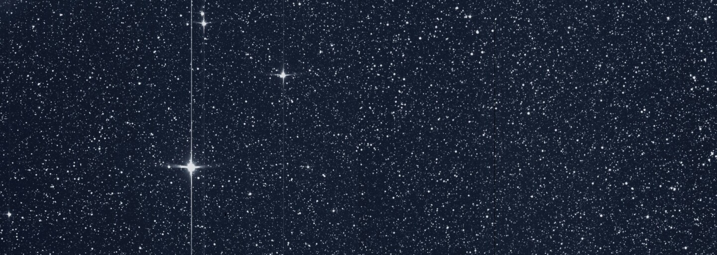 Objevíme 20 000 nových exoplanet. Začala nová éra hledání mimozemského života díky lepší technice