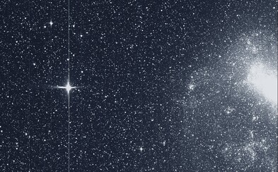 Objavíme 20 000 nových exoplanét. Začala sa nová éra hľadania mimozemského života vďaka lepšej technike Objavíme 20 000 nových exoplanét. Začala sa nová éra hľadania mimozemského života vďaka lepšej technike