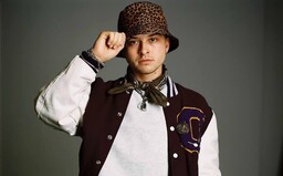 Obliekajú sa členovia labelu F*CK THEM najlepšie na domácej rapovej scéne?