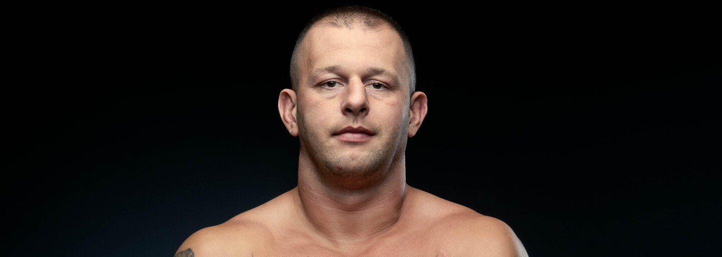 Obľúbené podujatie Fight of Gladiators sa udeje už piatykrát, organizátori sľubujú skvelý zážitok