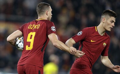 Obrovské prekvapenie je na svete, Barcelona vypadáva z Ligy majstrov po prehre 3:0 Obrovské prekvapenie je na svete, Barcelona vypadáva z Ligy majstrov po prehre 3:0