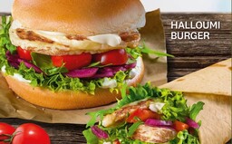 Ochutnali jsme: KFC v Česku zařadilo poprvé v historii vegetariánské sendviče