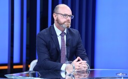 Od 1. září kvůli koronaviru neotevře do 10 škol. Podle ministra školství se nákaze ve školách nevyhneme