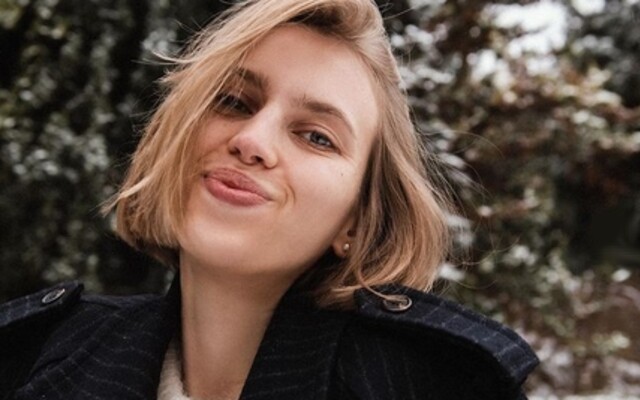 Od nákupných maniačok po uvedomelé aktivistky. Slovenky ti v podcaste poradia, ako si vyberať oblečenie a nezaťažovať planétu Od nákupných maniačok po uvedomelé aktivistky. Slovenky ti v podcaste poradia, ako si vyberať oblečenie a nezaťažovať planétu