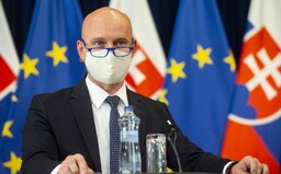 Od piatku sa na Slovensku znova otvoria školské jedálne. Žiakom a seniorom budú vydávať iba balené jedlo