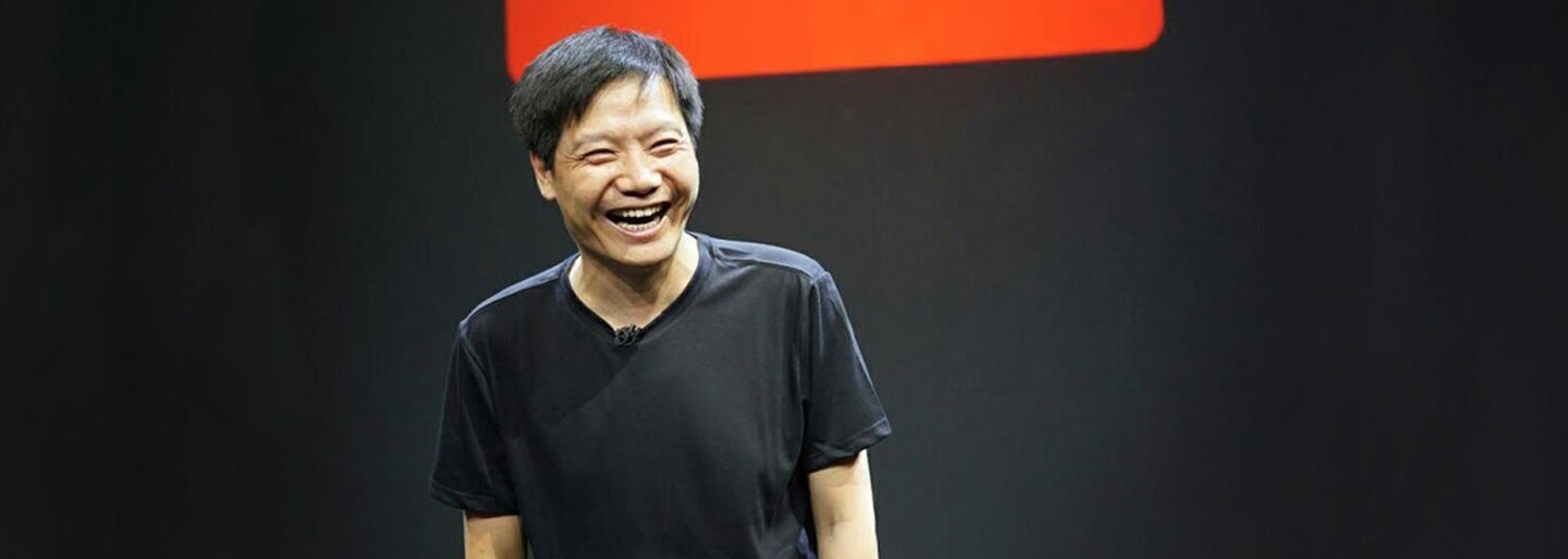 Od startupu až k vrcholu mobilního průmyslu. Co všechno provázelo Xiaomi na cestě za úspěchem?