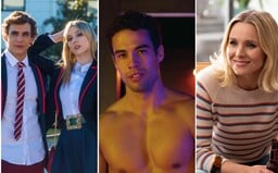 Od týchto 10 skvelých seriálov na Netflixe sa nepohneš od rána do večera