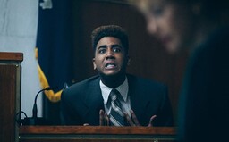 Od týchto 10 skvelých seriálov na Netflixe sa nepohneš od rána do večera