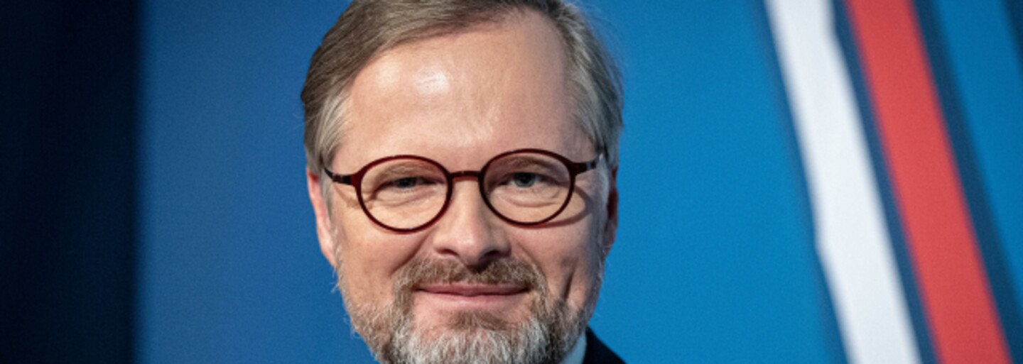 Od vstupu Česka do Evropské unie uplynulo 18 let, letos předsedá Radě EU. Na co se podle Petra Fialy musíme zaměřit?
