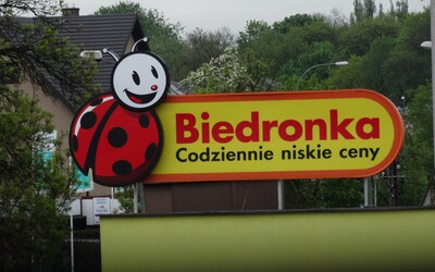 Odborníci majú jasno, čo spôsobí príchod Biedronky na Slovensko. Môžeme sa tešiť na lacnejšie potraviny? 