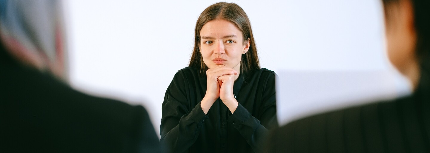 Odborníci radí, jak požádat o vyšší mzdu: Neargumentuj jen inflací, dobře se připrav a buď pozitivní