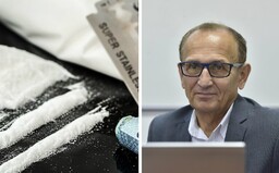 Odborník na závislosti: Heroín a pichanie si drog sú na ústupe, pohár vína denne škodí a tráva môže spôsobiť duševné poruchy