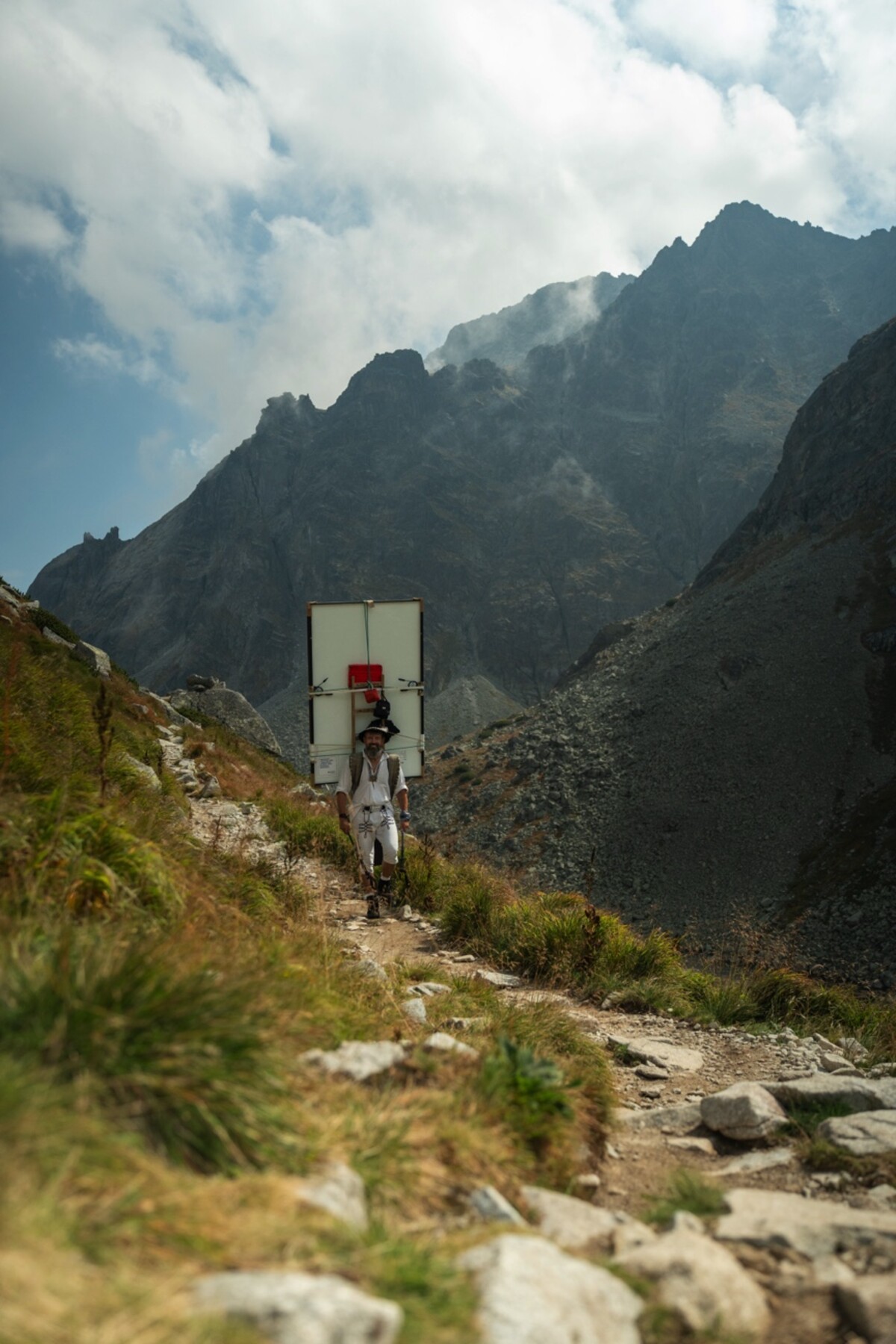 Slovenské elektrárne